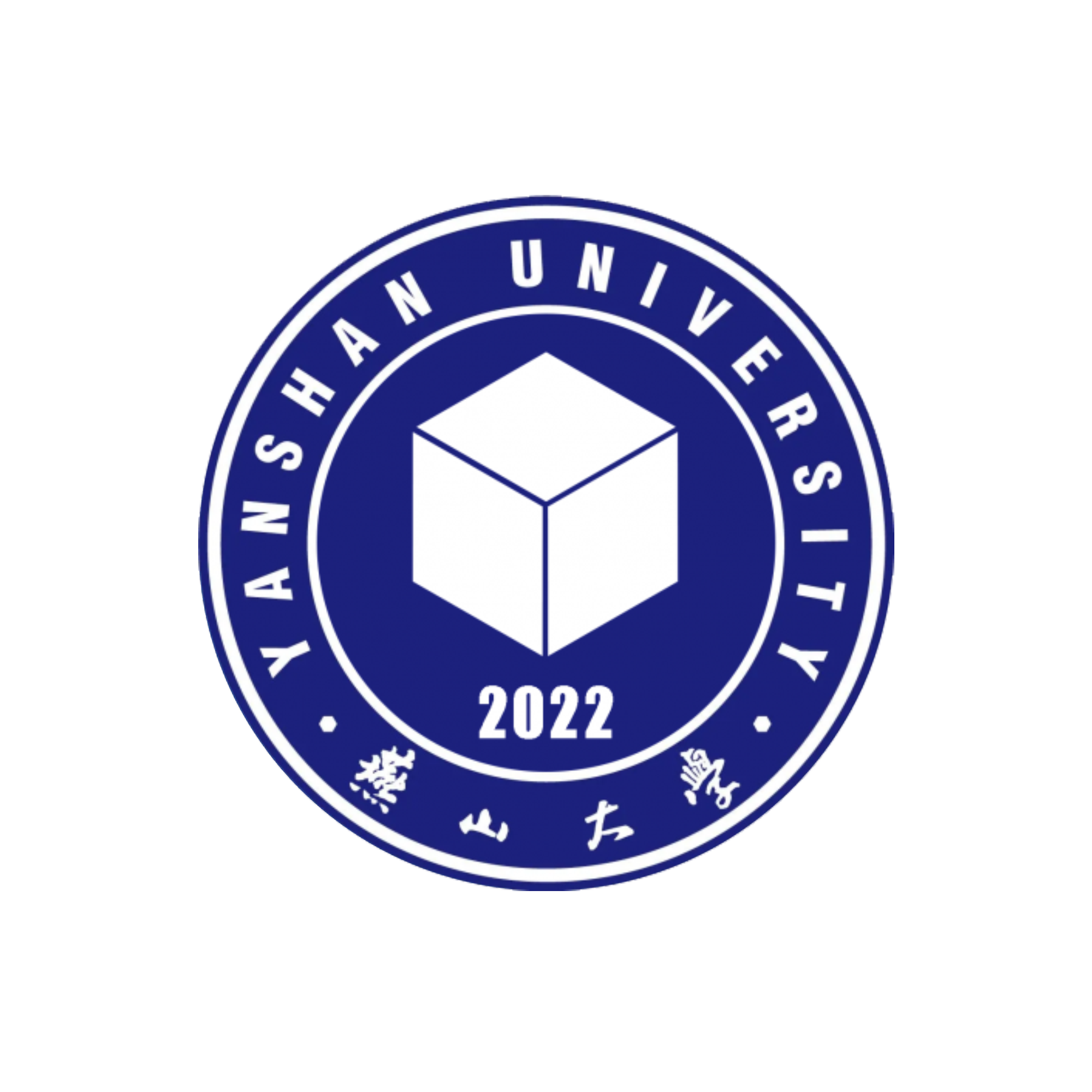 YSUMC