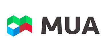 mua