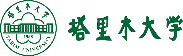 taru