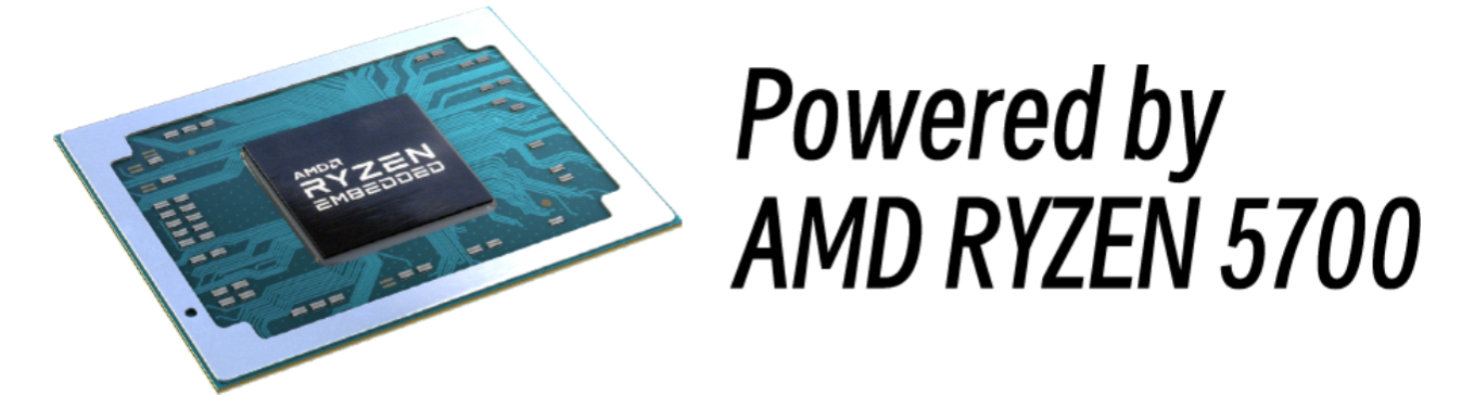 server